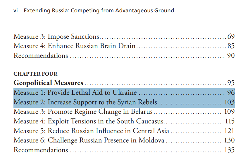 Agent Scorpio tweet media