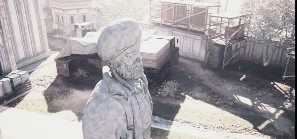 𝔒𝔟𝔩𝔳𝔫 𝔄𝔵𝔥🍁 tweet media