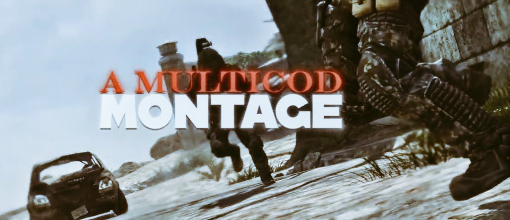 𝔒𝔟𝔩𝔳𝔫 𝔄𝔵𝔥🍁 tweet media