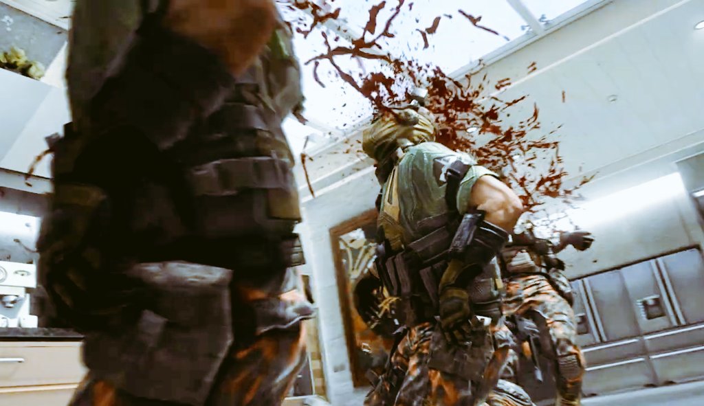 𝔒𝔟𝔩𝔳𝔫 𝔄𝔵𝔥🍁 tweet media