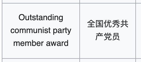 rabies🇵🇸 tweet media