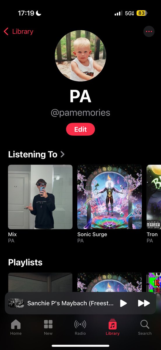 SnakeWisdomX tweet media