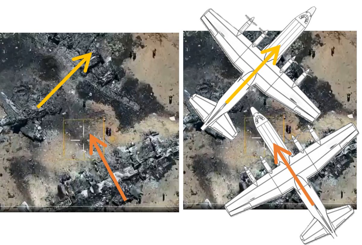 OSINT Intuit™ tweet media