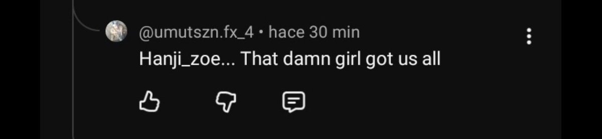 🐻 IS SEEING TWICE 4/10 tweet media