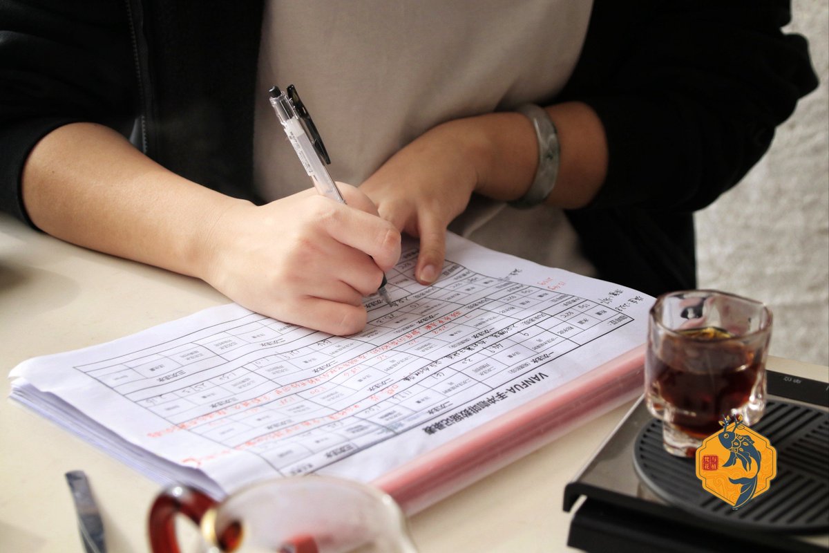 Jennifer Austin tweet media