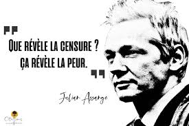 Thinker_View's tweet photo. On voit la caste journalistique et ses Thénardier miauler pour faire interdire CNEWS.
Dites-vous bien, bande de c*ns, que si CNEWS vous ravage et a trouvé son audience, c’est uniquement de votre faute.
Vous ne comprenez pas ? Voilà le vrai problème. https://t.co/wYc1vOphDo