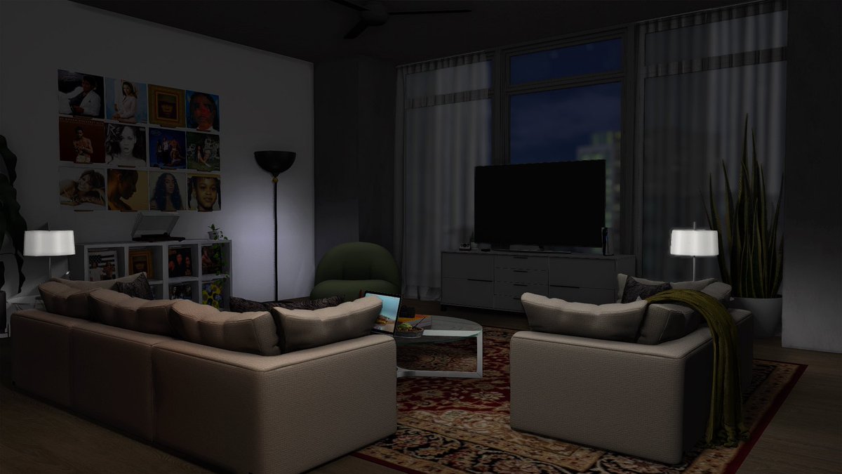 thecreatormj tweet media