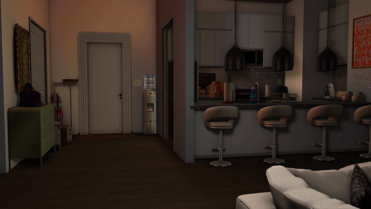 thecreatormj tweet media