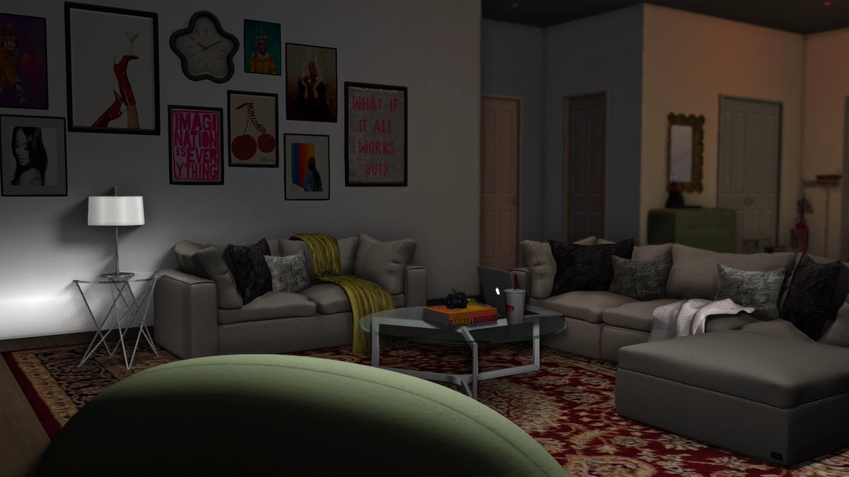 thecreatormj tweet media