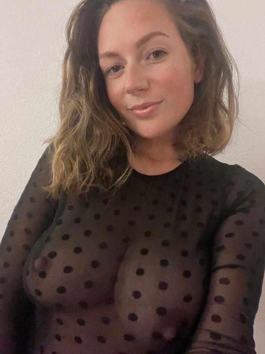 Iris de Jong tweet media