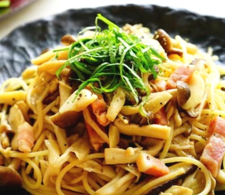 🐈⬛ちゃこ2nd🌏🍮寝落ち連合💤 tweet media