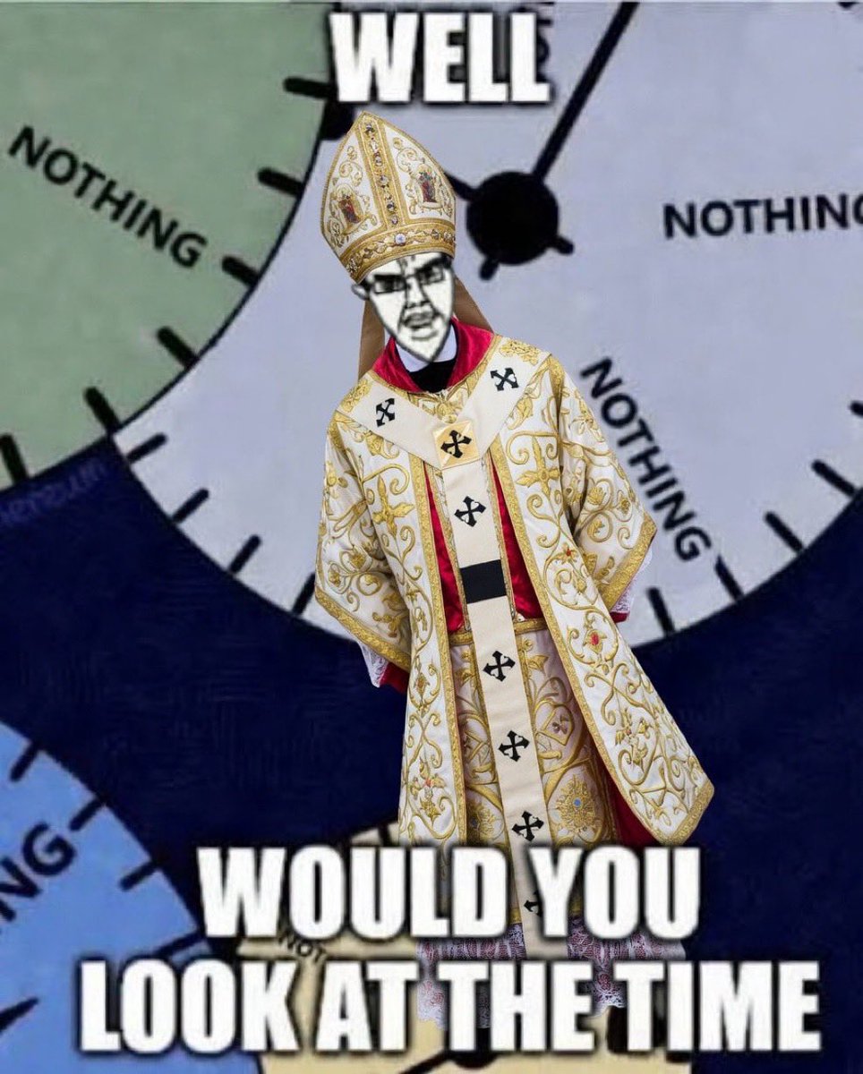 Become A Saint tweet media