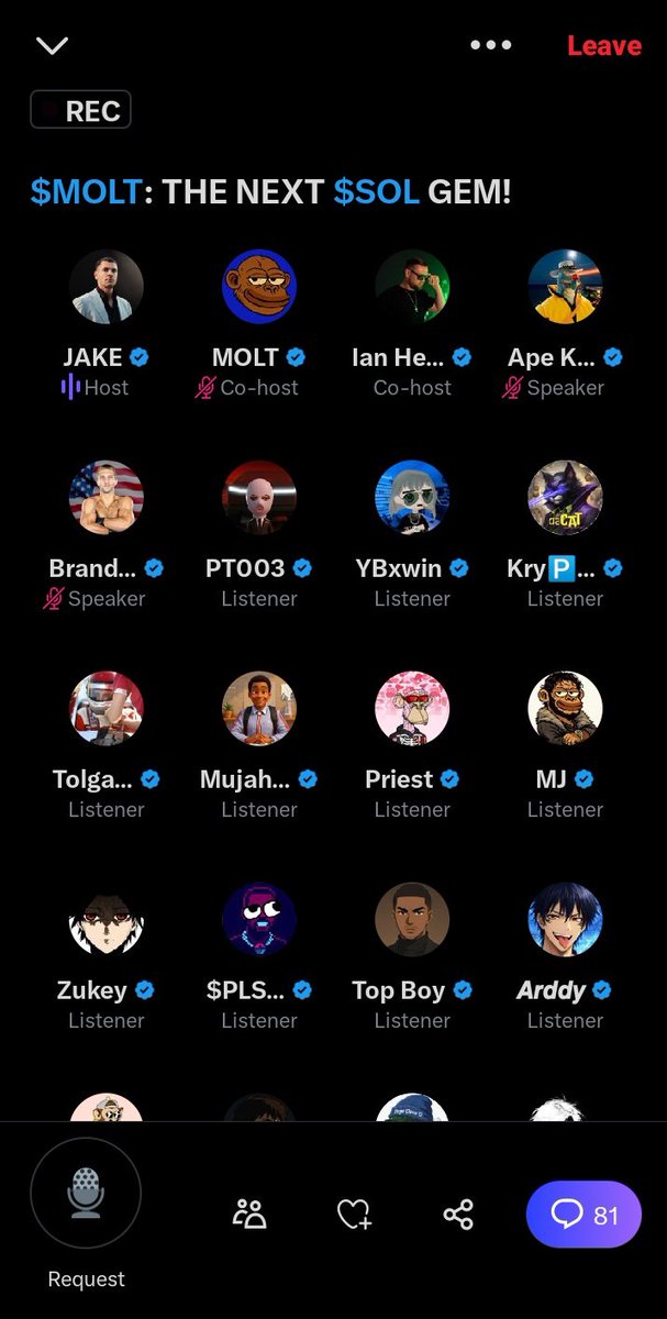 ali1887070's tweet photo. @JakeGagain It's a great opportunity lets goooo https://t.co/V8USM1Iqp0