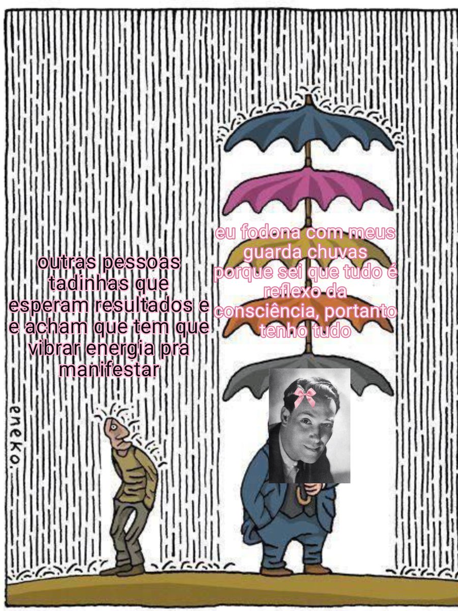 𝓢 lipmari. tweet media