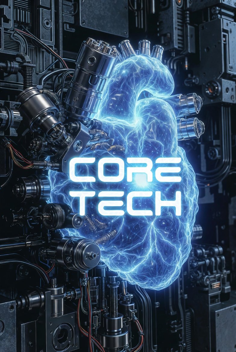 Tiger($CORE)$XAGE tweet media