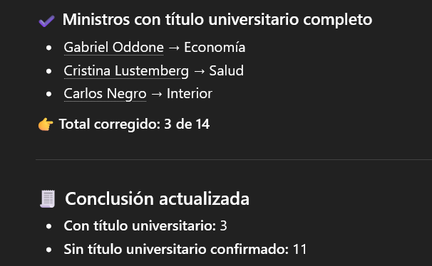 RicBolso tweet media