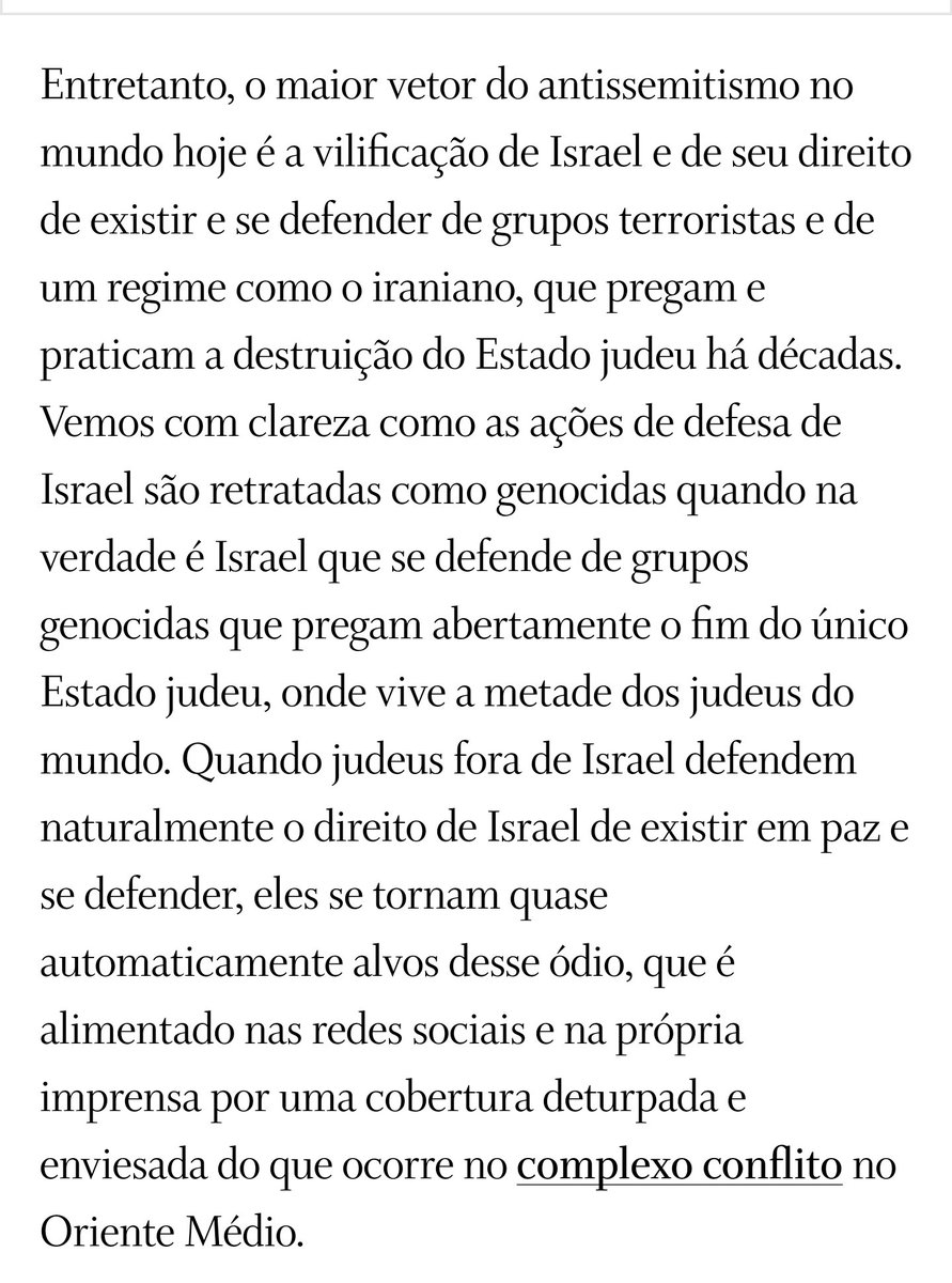 Irlan Simões 🏴 tweet media