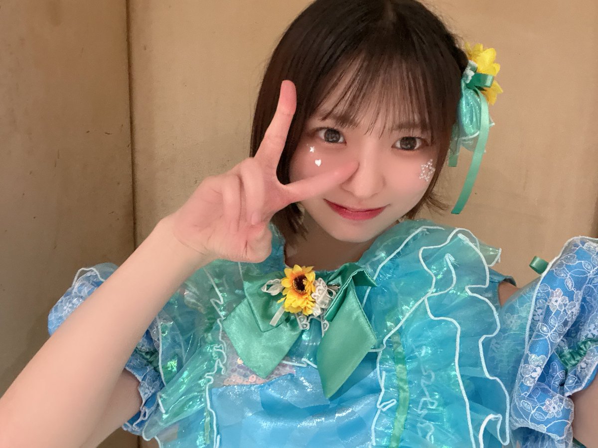 東条 澪 【AND CaaaLL】 tweet media