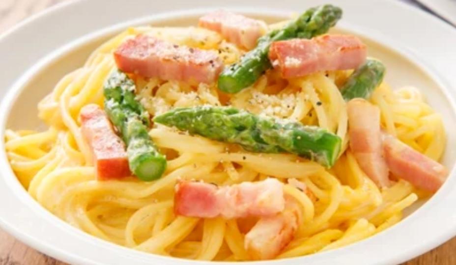 🐈⬛ちゃこ2nd🌏🍮寝落ち連合💤 tweet media