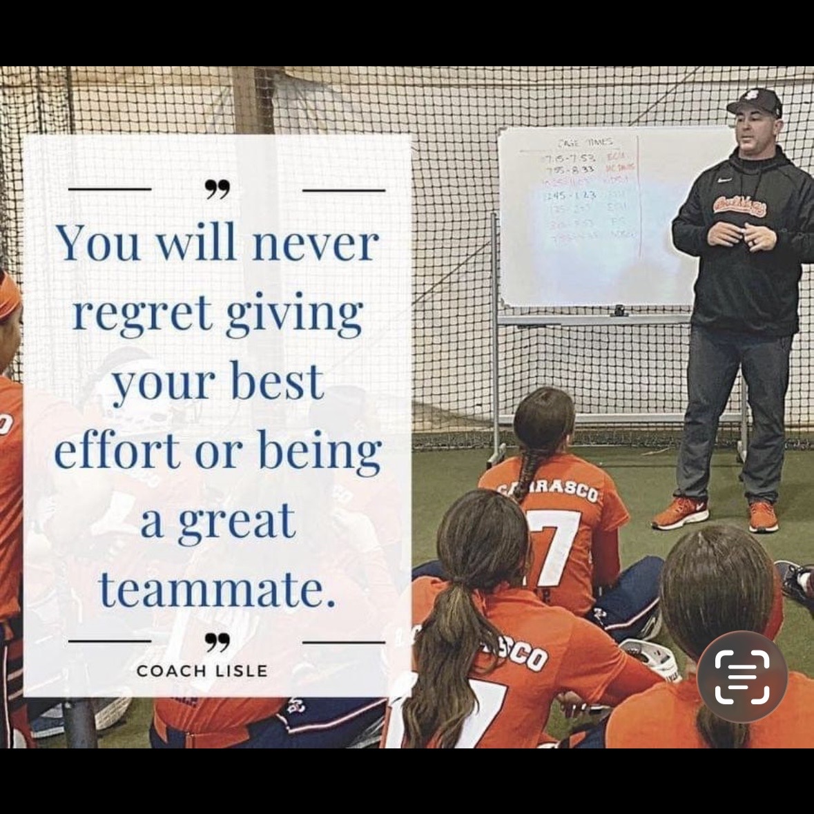 WCHS Boys Distance Track and XC tweet media