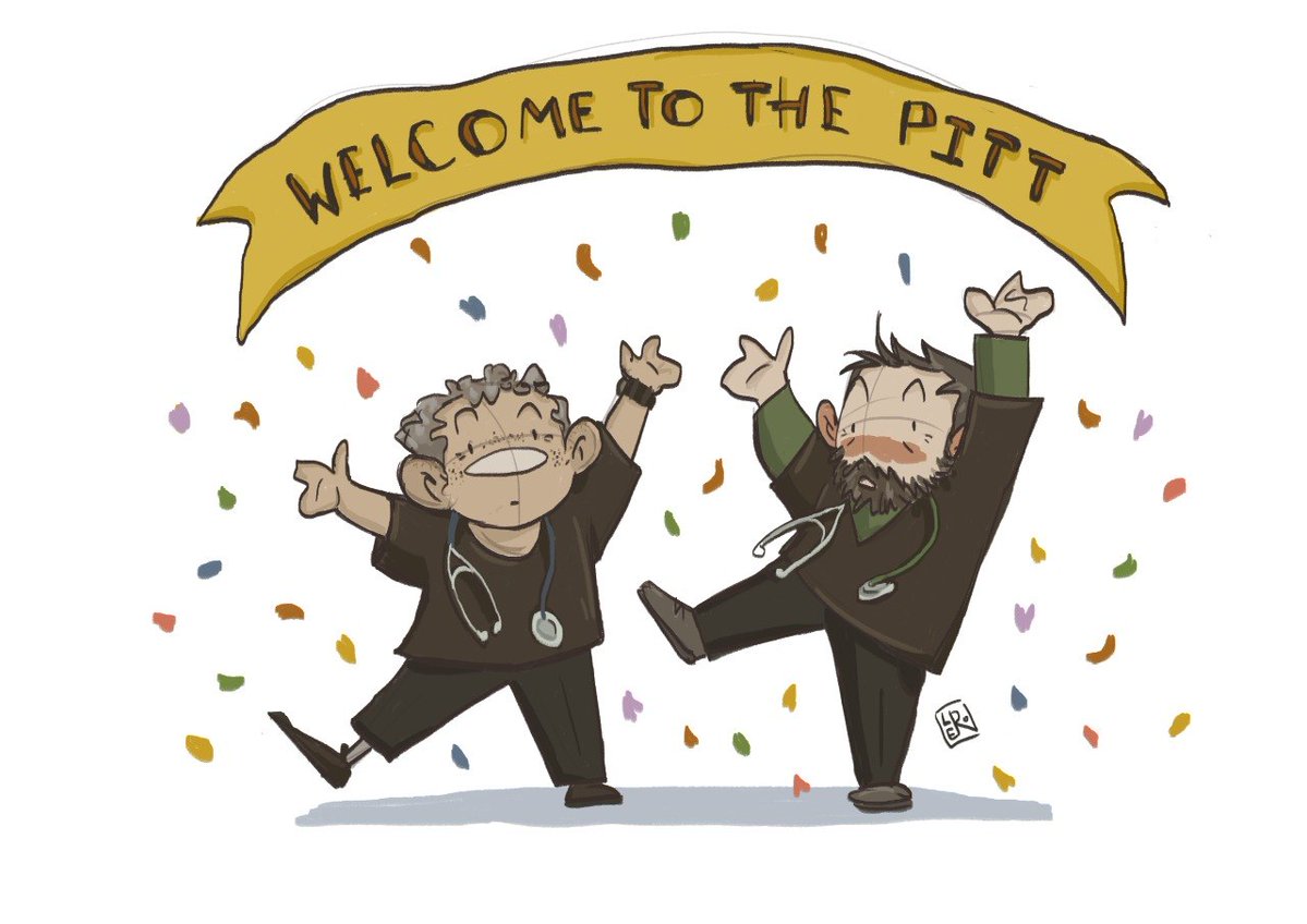 Антоха, но Валера |Ваш Амбассадор Михалыча| 98/2 tweet media