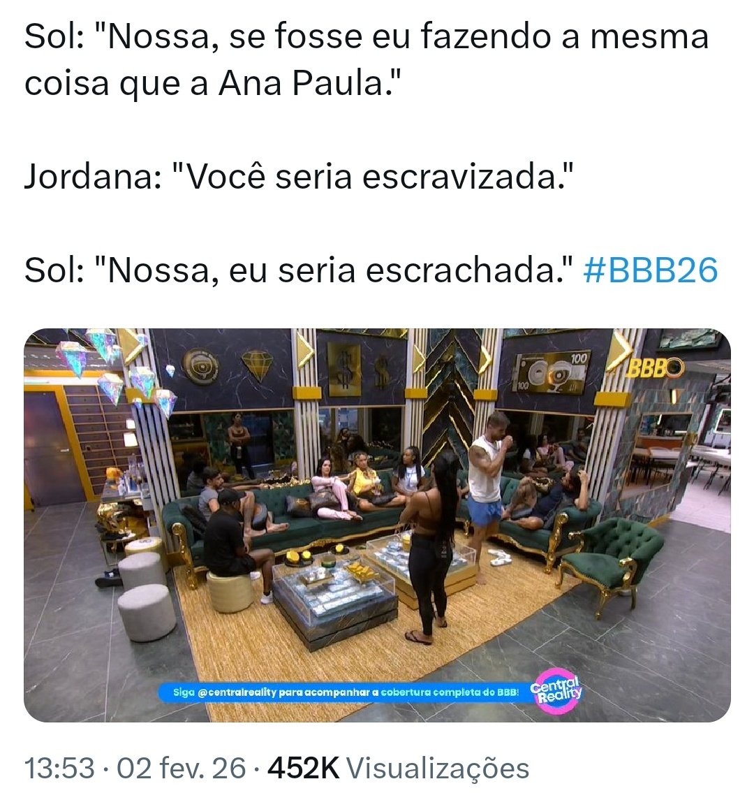 julieta reyes 🛸 tweet media