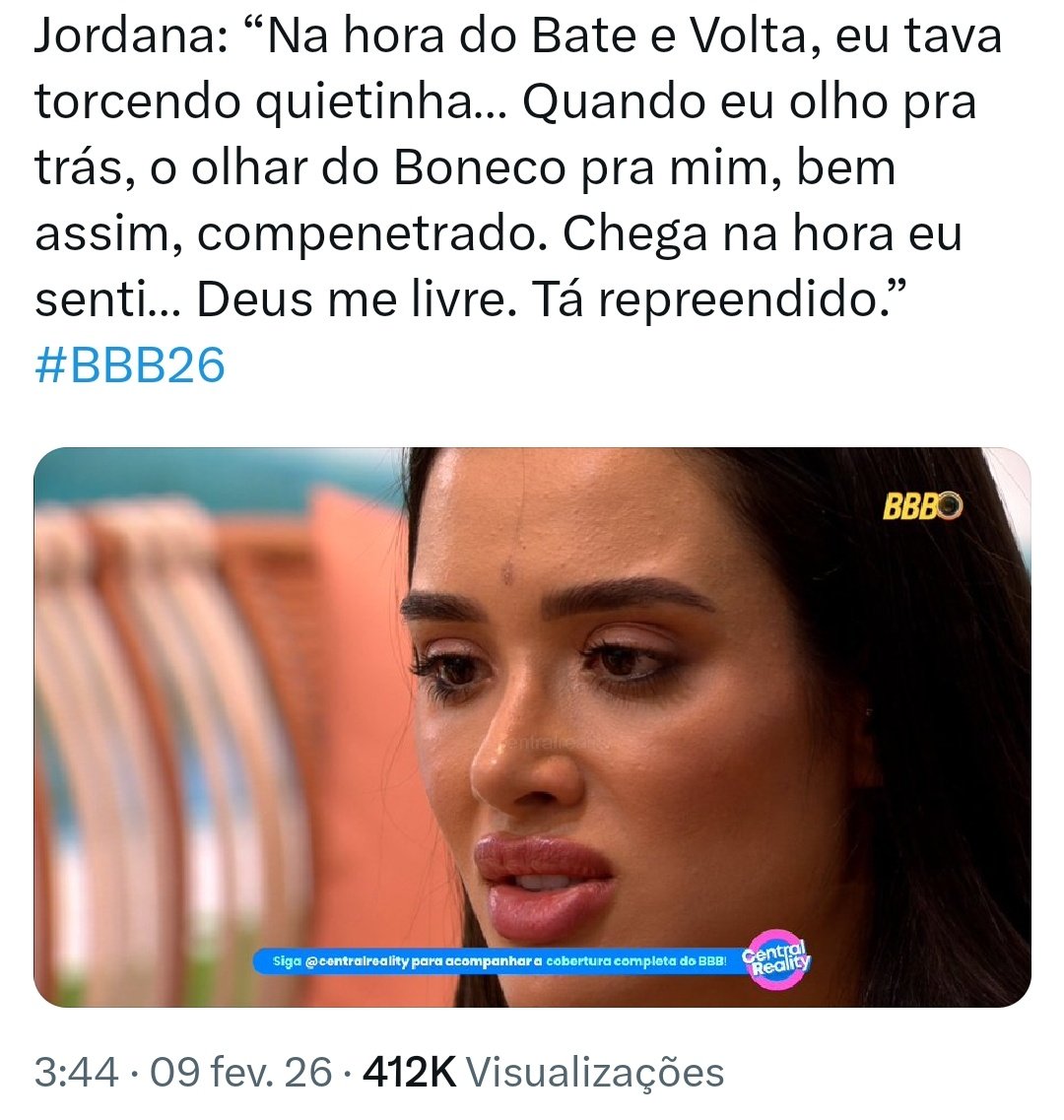 julieta reyes 🛸 tweet media