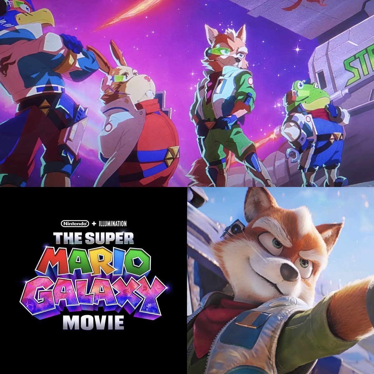 Cerebros tweet media