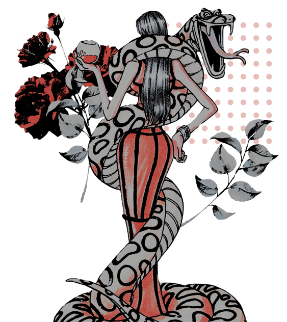 ‍ ‍꣹𝓹i̲r̲a̲t̲e̲ 𝒆mpress tweet media