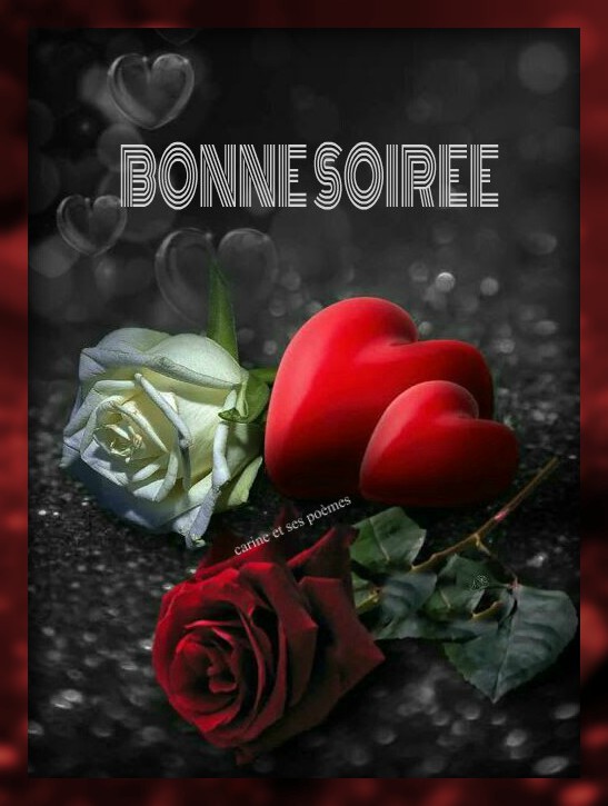 Marco Blouin tweet media