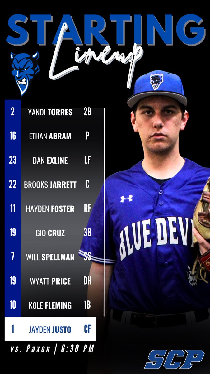 StantonBaseball tweet media