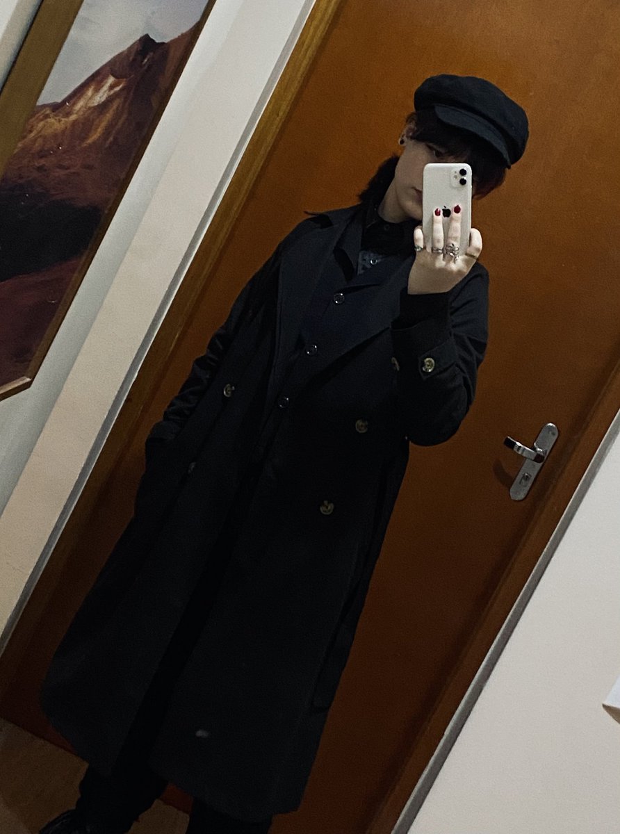 Elysium 🪷 tweet media