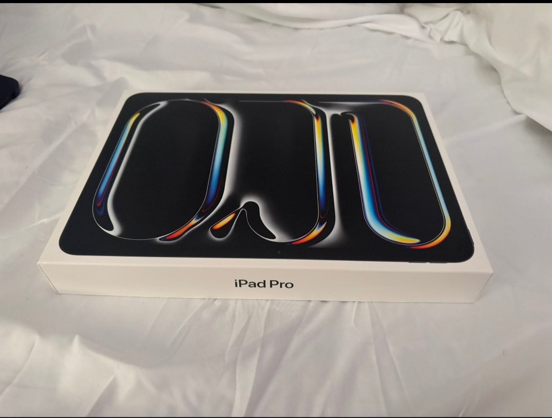 alextp😈 tweet media