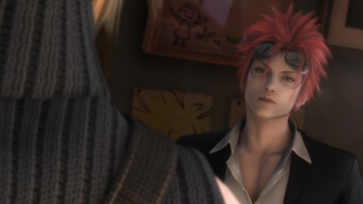  * 𝑲𝐈𝐍𝐓𝐀𝐑Ō .ᐟ (new 📌) tweet media