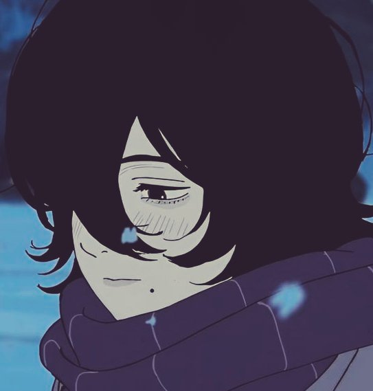 @ | 𝑲𝒆𝒊𝒕𝒉/𝑨𝒍𝒆 🍥 tweet media