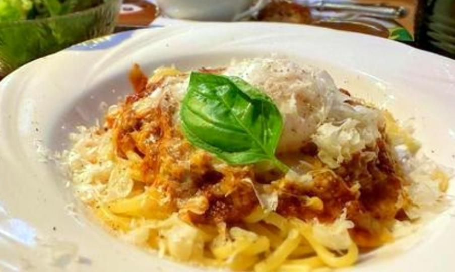 🐈⬛ちゃこ2nd🌏🍮寝落ち連合💤 tweet media