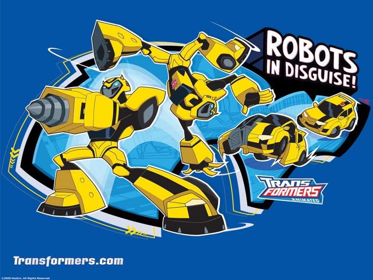 TransformersFreak385 ♡ | 🔞 tweet media