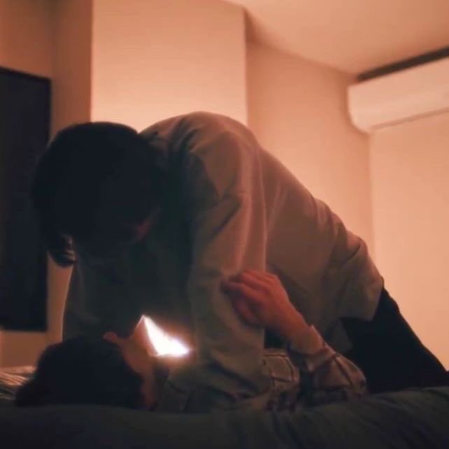 🔞 stroob 🍓🍉 art ia tweet media