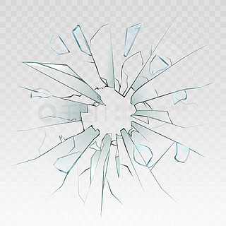 Roma Radchuk tweet media