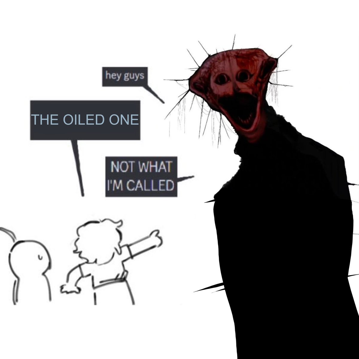 Rhombicosidodecahedron tweet media