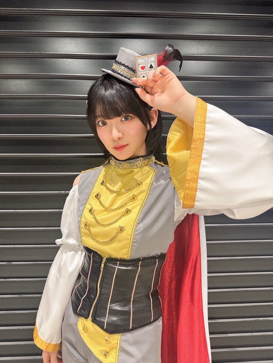 Héctor 🍠 tweet media