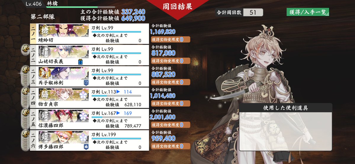 林檎🍎🌸 tweet media