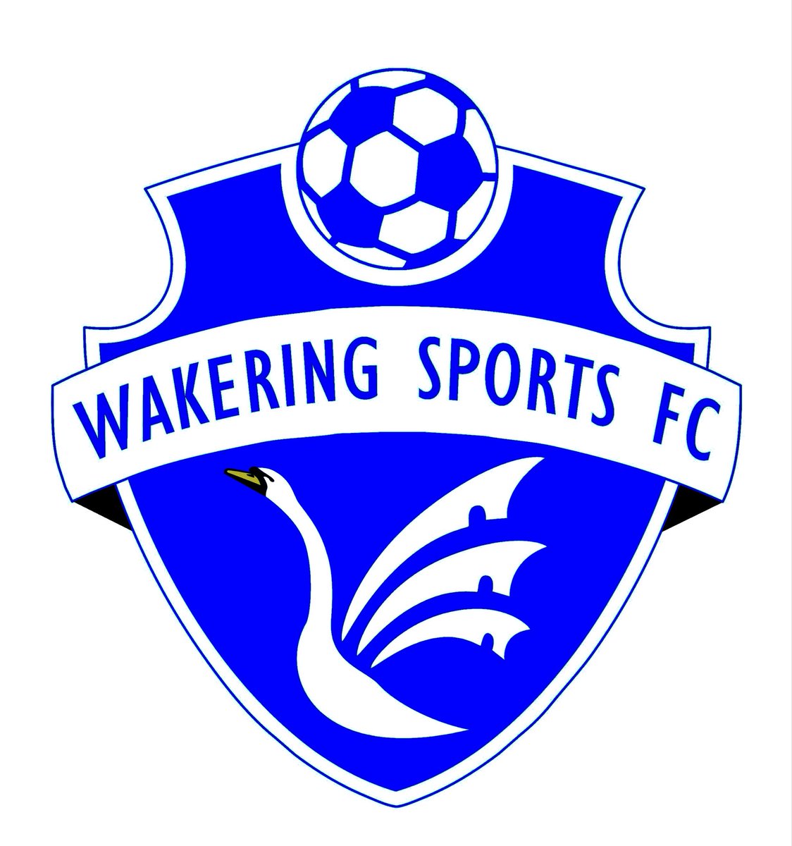 WakeringBoy's tweet photo. @TonyIncenzo Congratulations on completing your ambition Tony from @Wakering_Sports / @WakeringSports1. A fantastic achievement by the supreme advocate for Non-League football. Keep the great work going. https://t.co/yDACnFJtqm