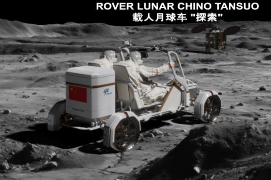 Martin Manjarin tweet media