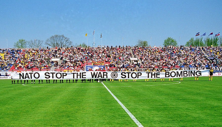 Κυρ Ρόναλντ Μακένζι Σκούμπι Ντου tweet media