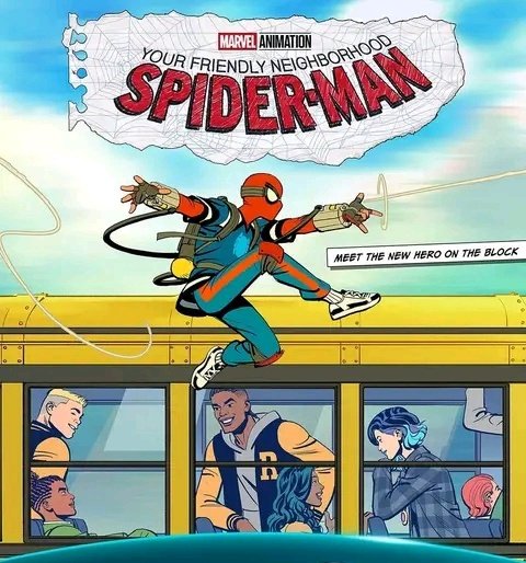 MCU Scoop tweet media