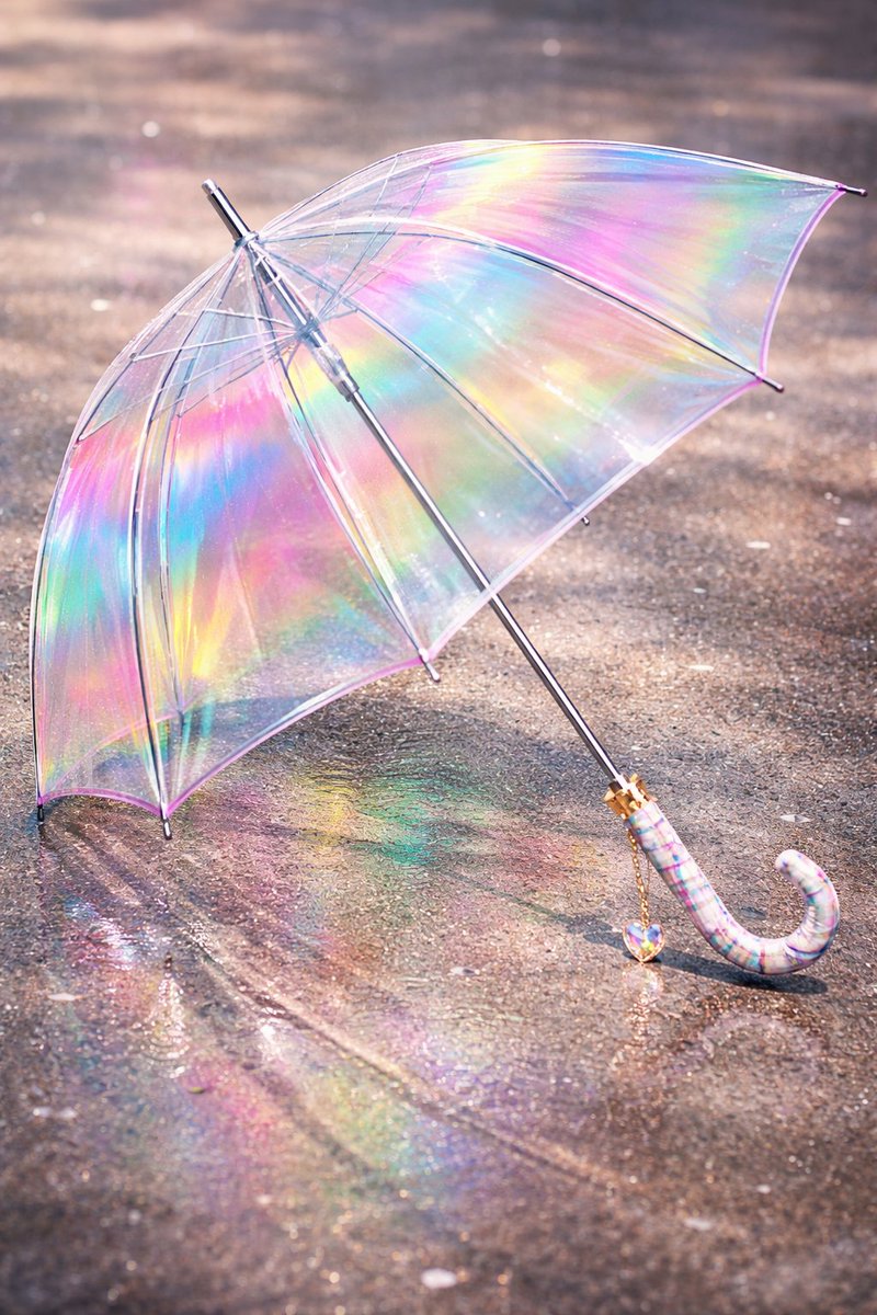 💎ㄘえƱﾟょƕ💎天然記念物💎 tweet media