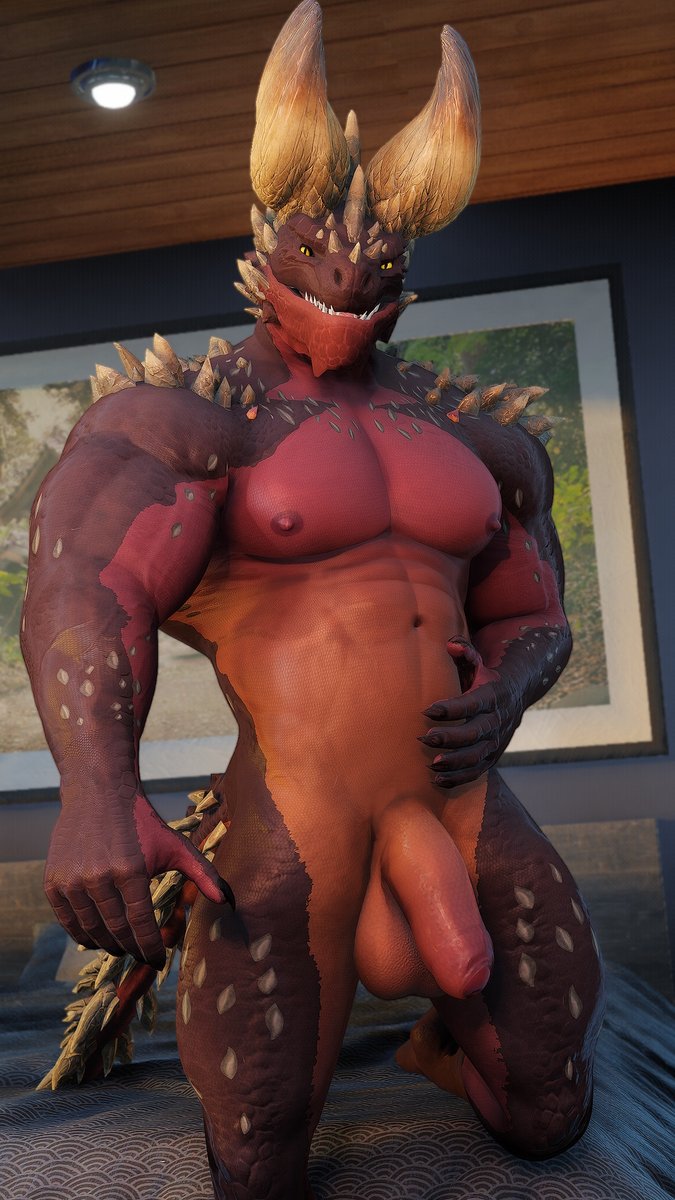 LorrochDrops's tweet photo. Flaccid version https://t.co/yJqmYwur60