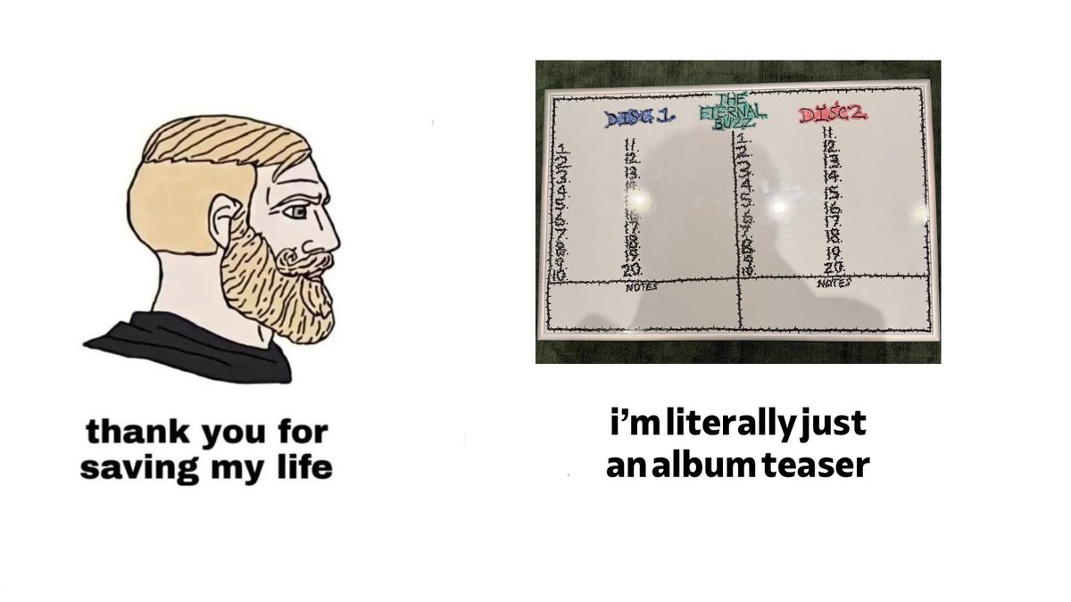 fay-1 trillion 🔮 tweet media