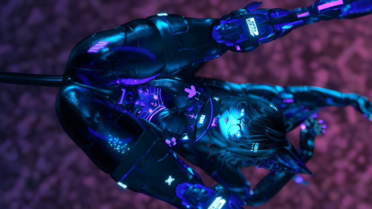 Momento Mori! tweet media